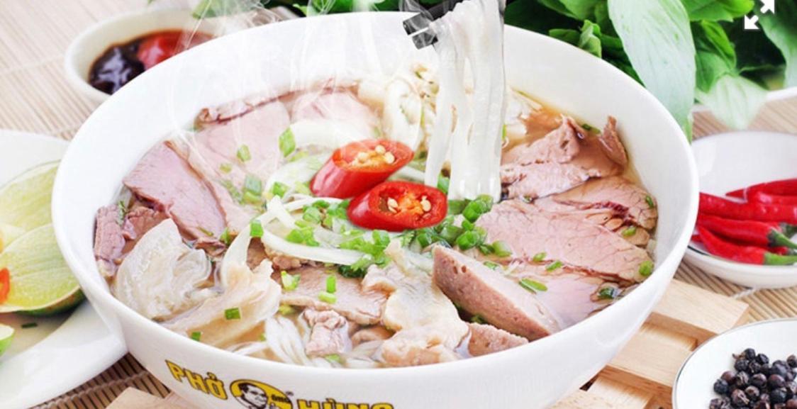 Lucky Homestay Sai Gon Airport & Gan Benh Vien 175 Ho Či Minovo Město Exteriér fotografie